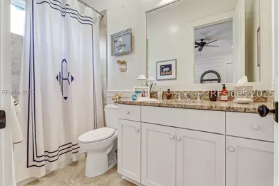 77 Cumberland Drive, Bluffton, SC 29910 - Photo 31