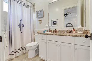 77 Cumberland Dr, Bluffton, SC 29910 - Photo 31