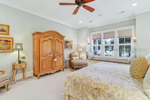 77 Cumberland Dr, Bluffton, SC 29910 - Photo 21