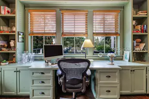 77 Cumberland Dr, Bluffton, SC 29910 - Photo 27