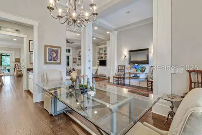 77 Cumberland Drive, Bluffton, SC 29910 - Photo 7