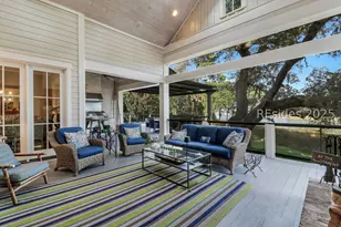 77 Cumberland Dr, Bluffton, SC 29910 - Photo 1