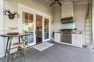 77 Cumberland Dr, Bluffton, SC 29910 - Photo 51