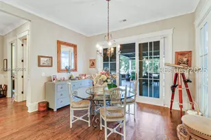 77 Cumberland Dr, Bluffton, SC 29910 - Photo 17