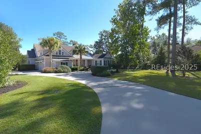 77 Cumberland Drive, Bluffton, SC 29910 - Photo 3