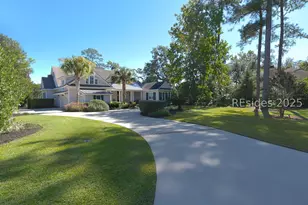 77 Cumberland Dr, Bluffton, SC 29910 - Photo 3