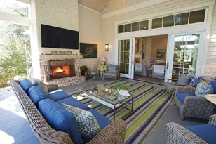 77 Cumberland Dr, Bluffton, SC 29910 - Photo 43