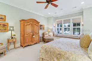 77 Cumberland Dr, Bluffton, SC 29910 - Photo 21