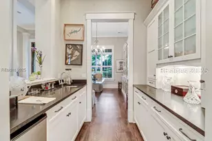 77 Cumberland Dr, Bluffton, SC 29910 - Photo 9