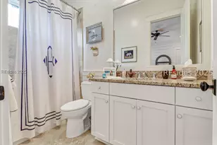 77 Cumberland Dr, Bluffton, SC 29910 - Photo 31