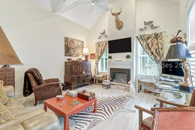 77 Cumberland Drive, Bluffton, SC 29910 - Photo 35