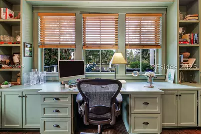 77 Cumberland Drive, Bluffton, SC 29910 - Photo 27