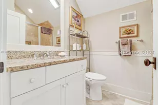 77 Cumberland Dr, Bluffton, SC 29910 - Photo 33