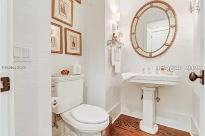 77 Cumberland Drive, Bluffton, SC 29910 - Photo 39