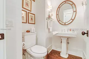 77 Cumberland Dr, Bluffton, SC 29910 - Photo 39