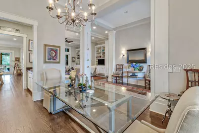 77 Cumberland Drive, Bluffton, SC 29910 - Photo 7