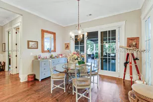 77 Cumberland Dr, Bluffton, SC 29910 - Photo 17