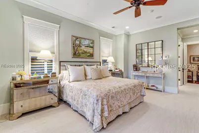 77 Cumberland Drive, Bluffton, SC 29910 - Photo 19