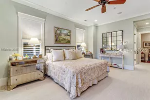 77 Cumberland Dr, Bluffton, SC 29910 - Photo 19