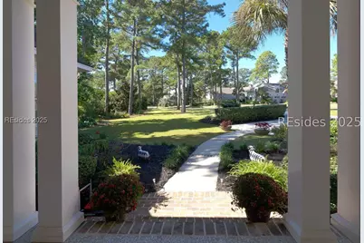 77 Cumberland Drive, Bluffton, SC 29910 - Photo 5