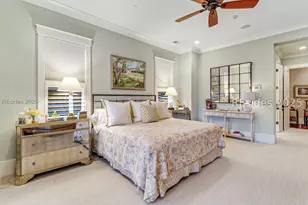 77 Cumberland Dr, Bluffton, SC 29910 - Photo 19