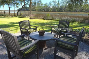 77 Cumberland Dr, Bluffton, SC 29910 - Photo 55