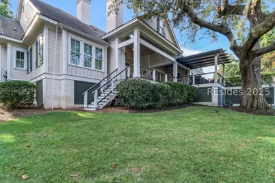77 Cumberland Drive, Bluffton, SC 29910 - Photo 53
