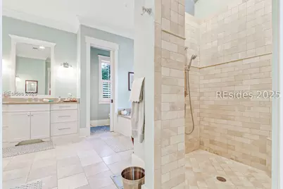 77 Cumberland Drive, Bluffton, SC 29910 - Photo 23