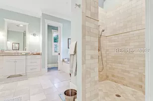 77 Cumberland Dr, Bluffton, SC 29910 - Photo 23