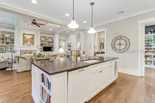 77 Cumberland Dr, Bluffton, SC 29910 - Photo 13