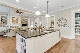 77 Cumberland Dr, Bluffton, SC 29910 - Photo 13