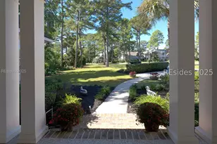 77 Cumberland Dr, Bluffton, SC 29910 - Photo 5