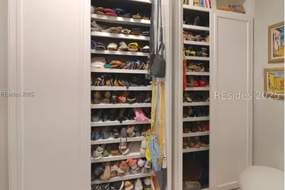 77 Cumberland Drive, Bluffton, SC 29910 - Photo 37