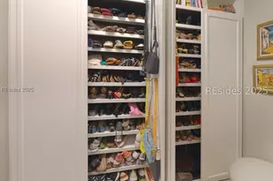 77 Cumberland Dr, Bluffton, SC 29910 - Photo 37