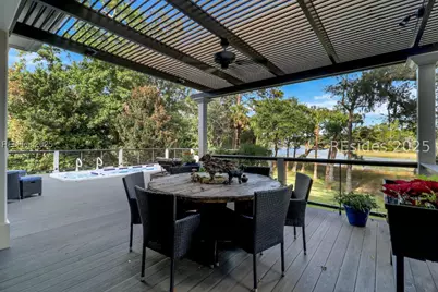 77 Cumberland Drive, Bluffton, SC 29910 - Photo 49