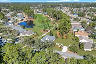 44 Hampton Cir, Bluffton, SC 29909 - Photo 47