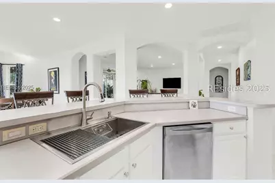 44 Hampton Circle, Bluffton, SC 29909 - Photo 15