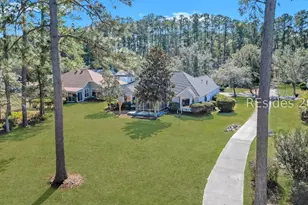 44 Hampton Cir, Bluffton, SC 29909 - Photo 49