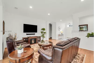 44 Hampton Circle, Bluffton, SC 29909 - Photo 7