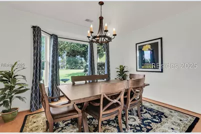 44 Hampton Circle, Bluffton, SC 29909 - Photo 21