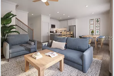 65 Blue Point Boulevard #49, Bluffton, SC 29910 - Photo 3