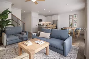 65 Blue Pt Blvd, Bluffton, SC 29910 - Photo 3