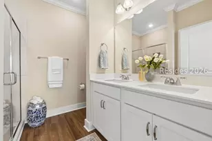 65 Blue Pt Blvd, Bluffton, SC 29910 - Photo 17