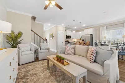 65 Blue Point Boulevard #49, Bluffton, SC 29910 - Photo 5