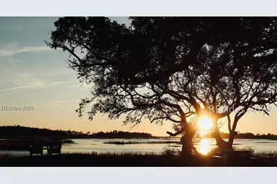 65 Blue Point Boulevard #49, Bluffton, SC 29910 - Photo 5