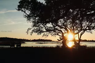 65 Blue Pt Blvd, Bluffton, SC 29910 - Photo 5