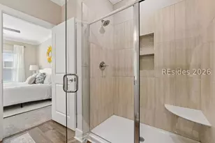 65 Blue Pt Blvd, Bluffton, SC 29910 - Photo 15