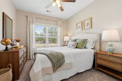 65 Blue Point Boulevard #42, Bluffton, SC 29910 - Photo 13