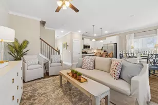 65 Blue Pt Blvd, Bluffton, SC 29910 - Photo 5