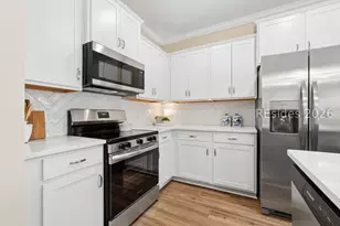 65 Blue Pt Blvd, Bluffton, SC 29910 - Photo 7